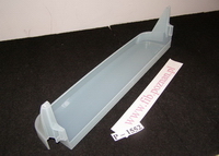 PÓŁKA DRZWI-MASŁO